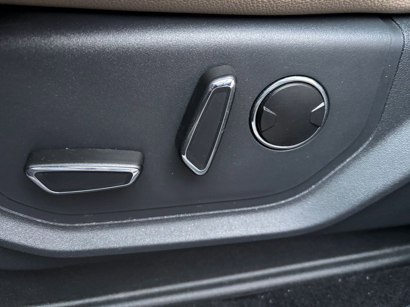 Thumbnail: 2025 Nissan Altima - 23