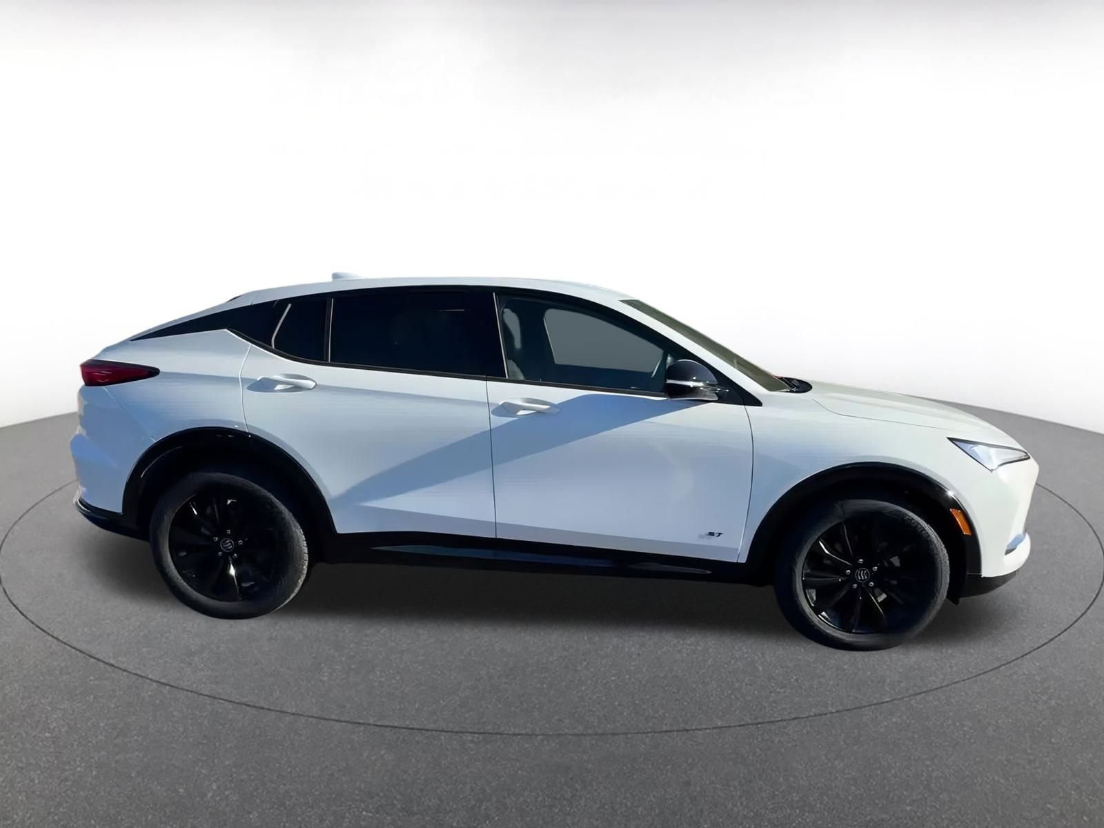 Thumbnail: 2025 Buick Envista - 16