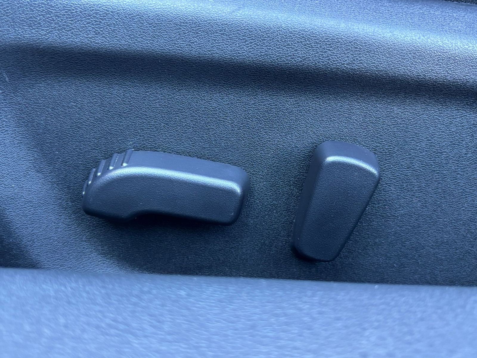 Thumbnail: 2025 Nissan Altima - 23