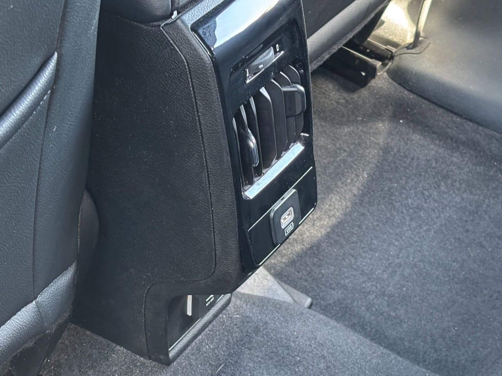 Thumbnail: 2025 Jeep Compass - 22