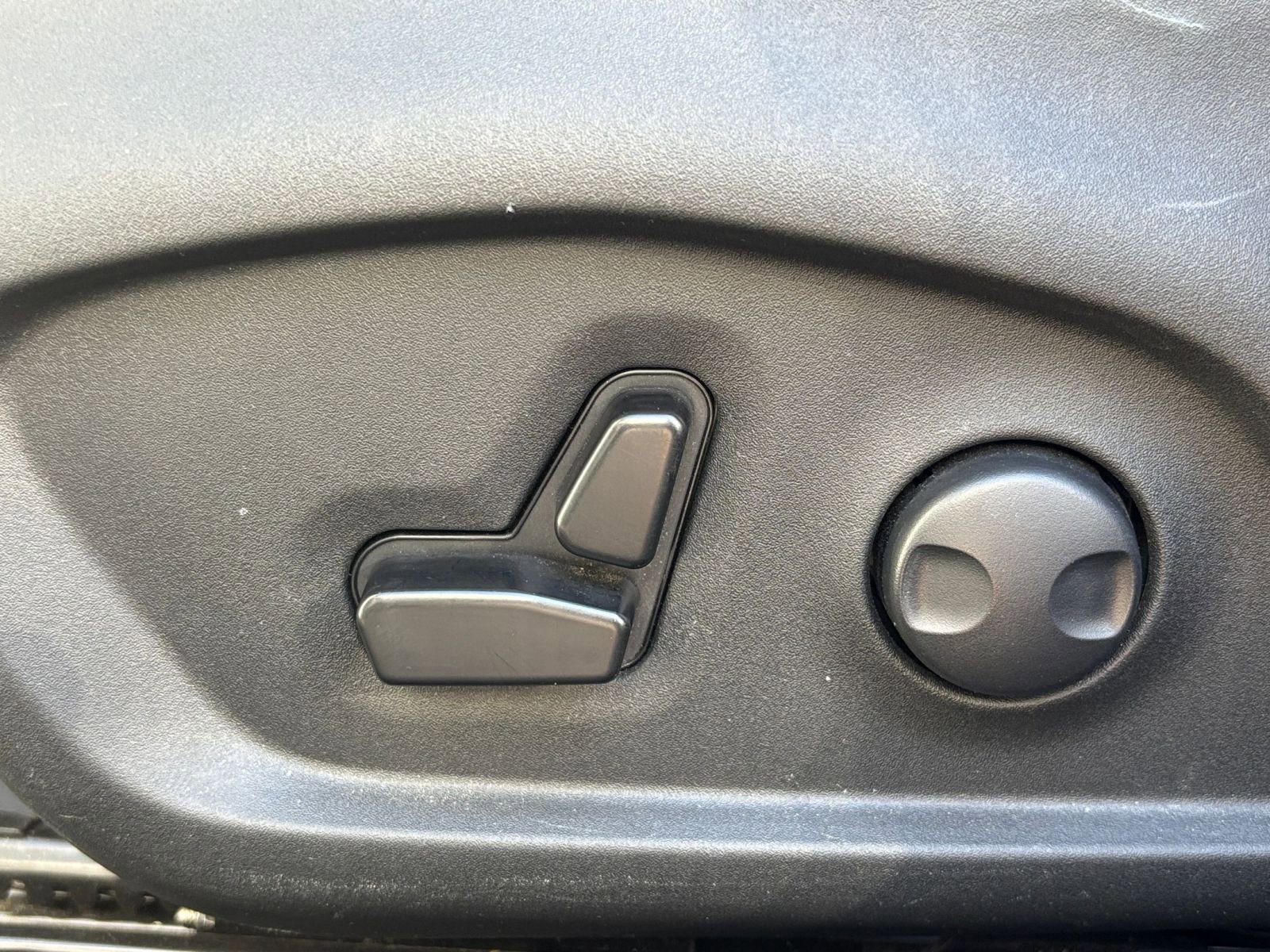 Thumbnail: 2025 Jeep Compass - 22