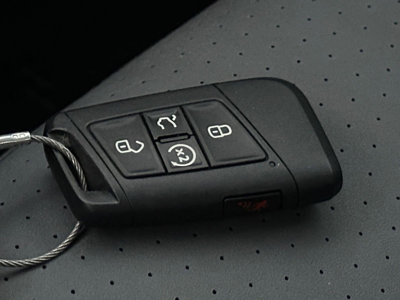 Thumbnail: 2025 Volkswagen Jetta - 23