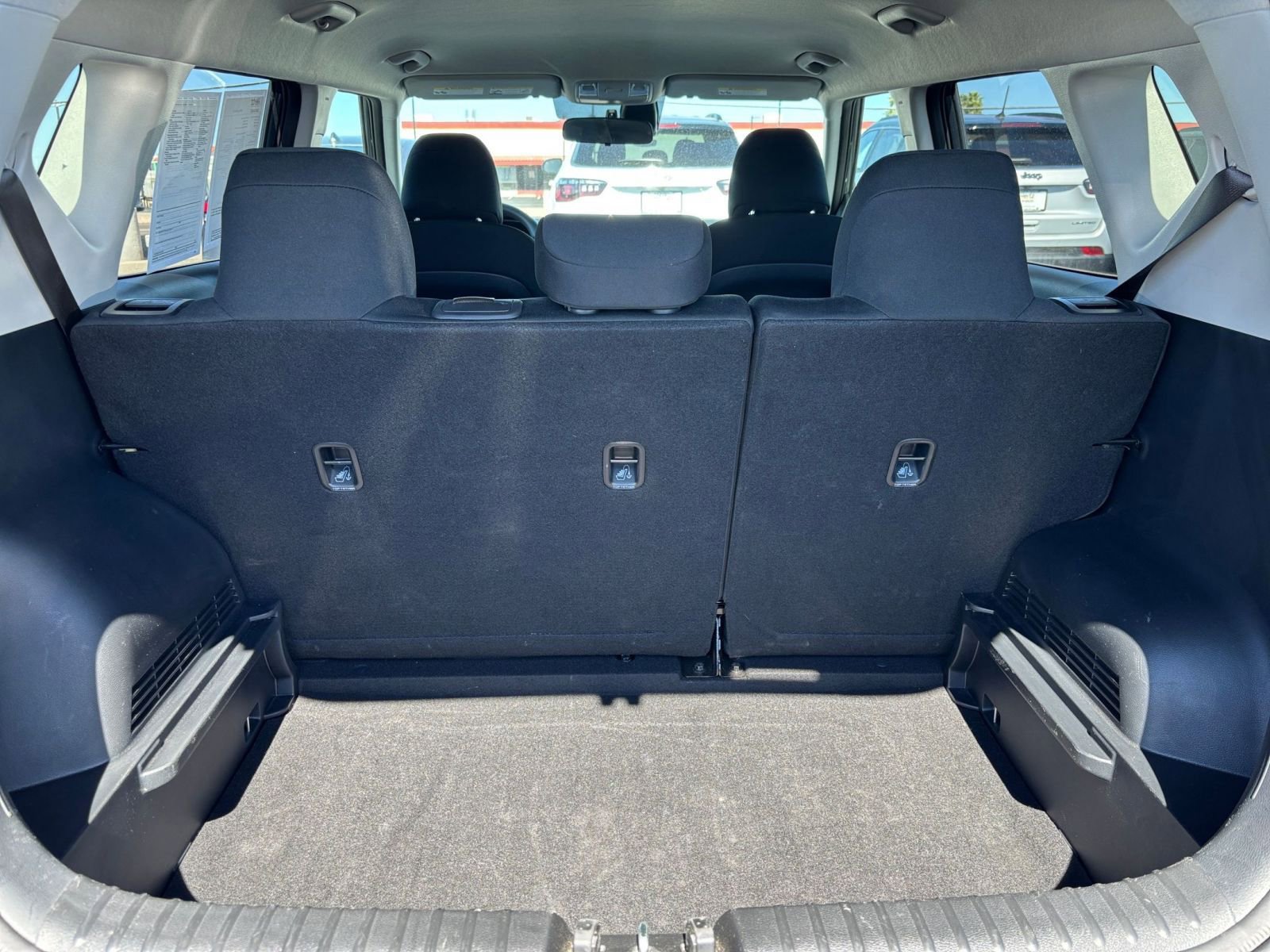 Thumbnail: 2025 Kia Soul - 29