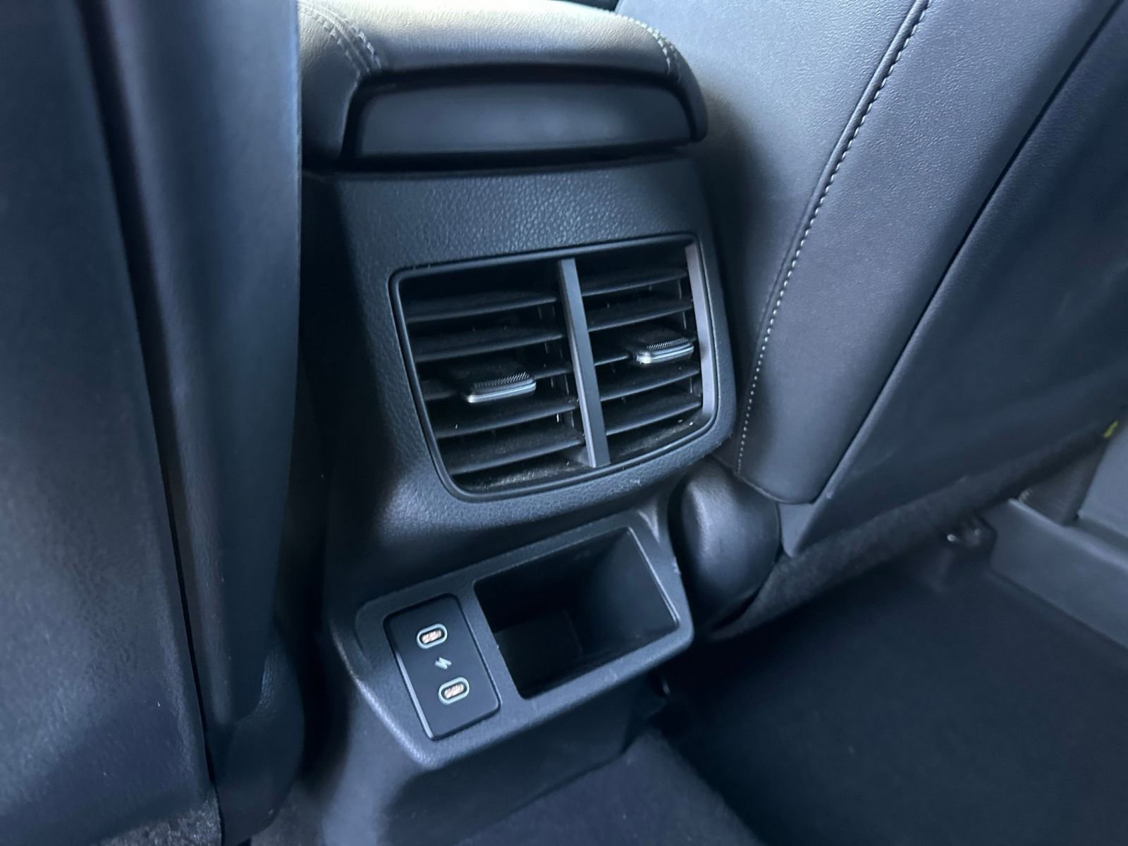 Thumbnail: 2025 Kia Seltos - 23