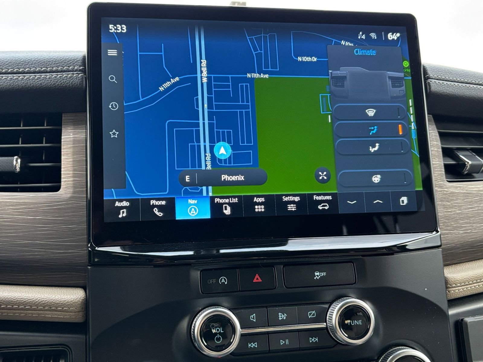 Thumbnail: 2025 Nissan Altima - 20