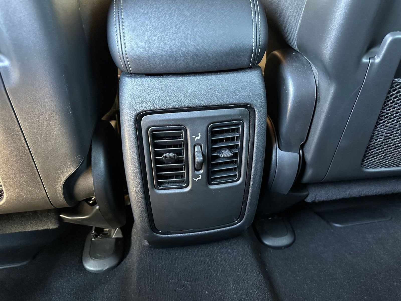 Thumbnail: 2024 Dodge Durango - 24