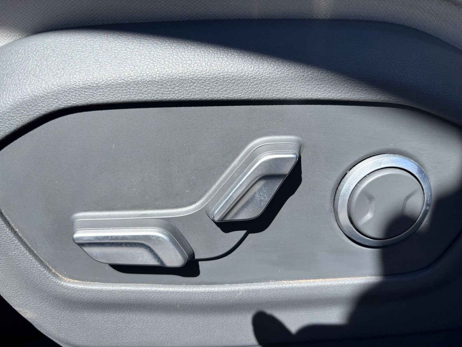 Thumbnail: 2025 Hyundai Santa Fe - 22