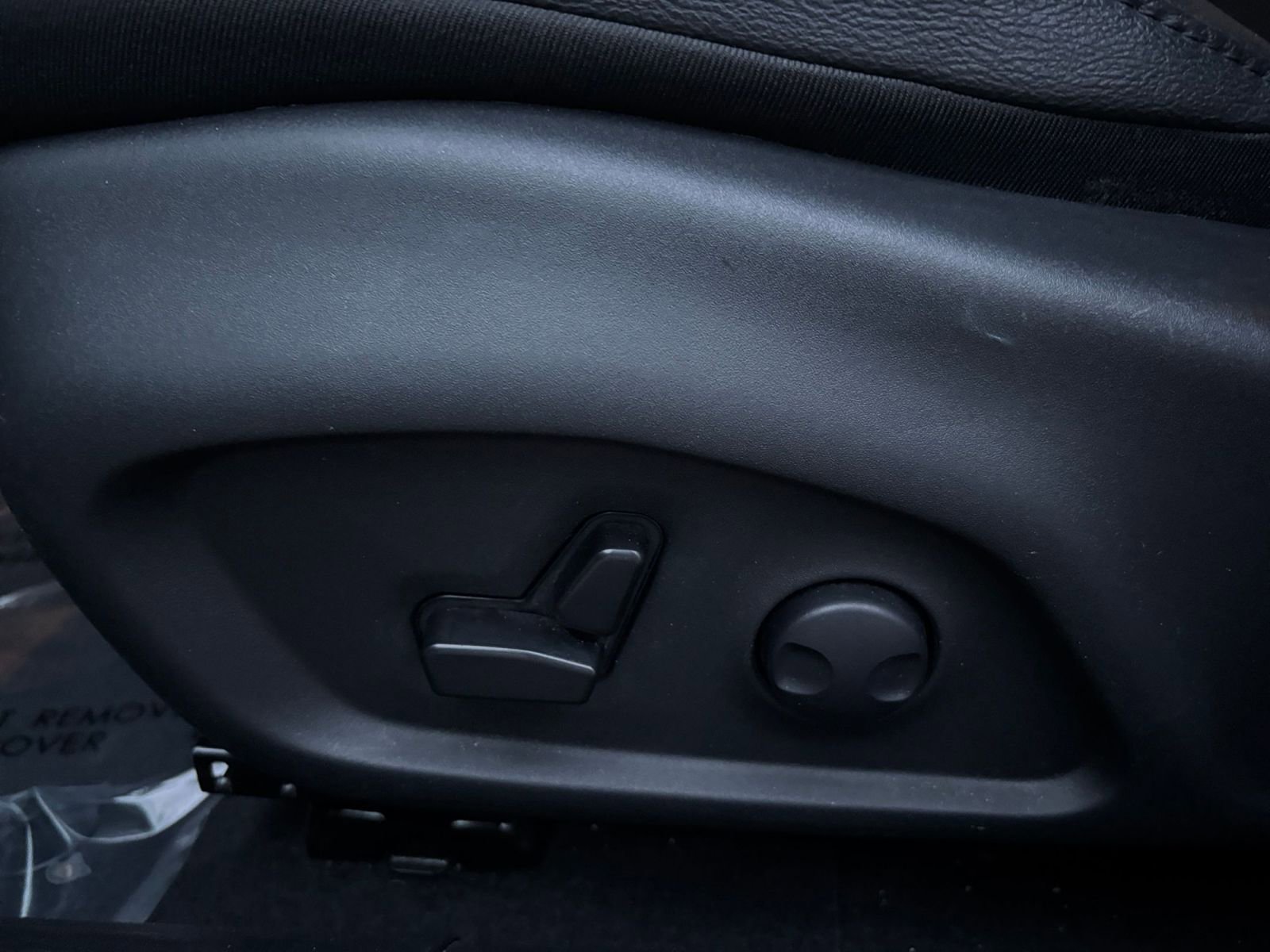 Thumbnail: 2025 Jeep Compass - 23