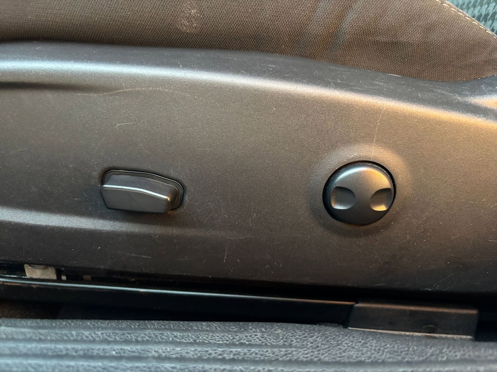 Thumbnail: 2023 Dodge Challenger - 23