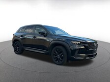 2025 Mazda CX-50 S Select -
                  Phoenix, AZ