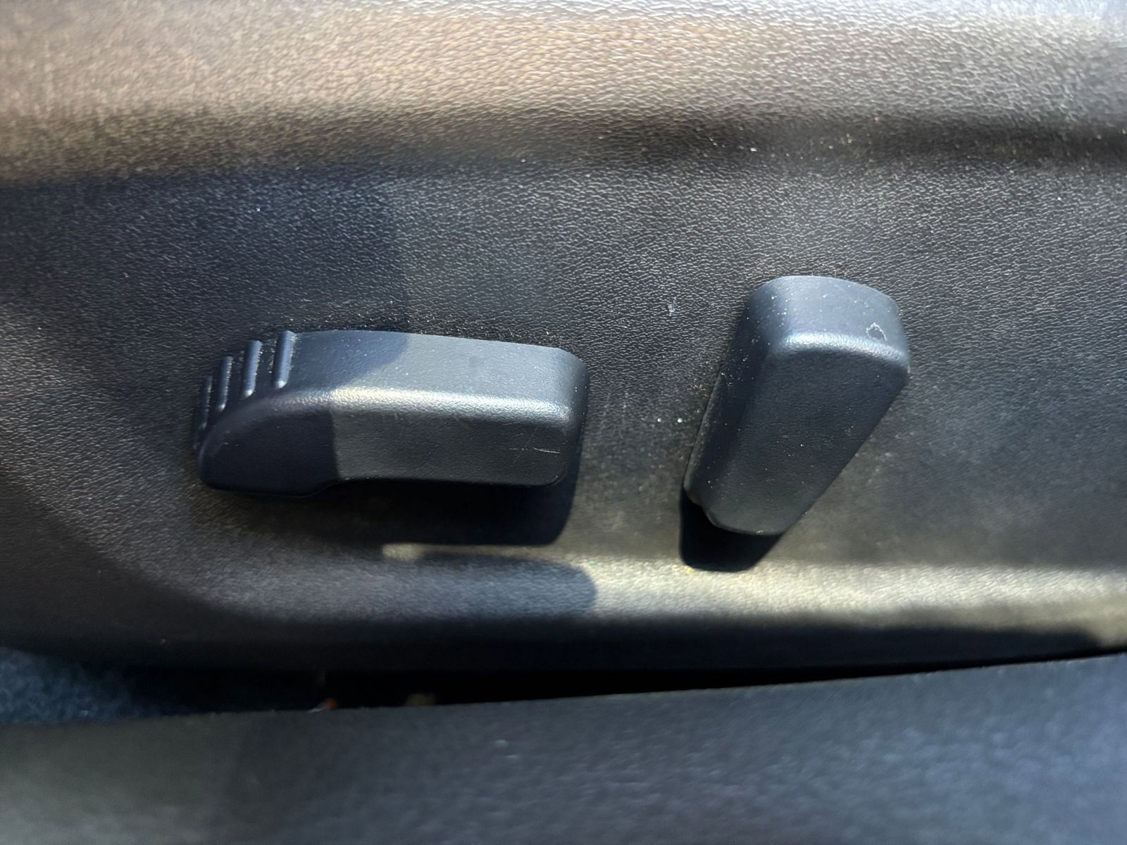 Thumbnail: 2025 Nissan Altima - 22