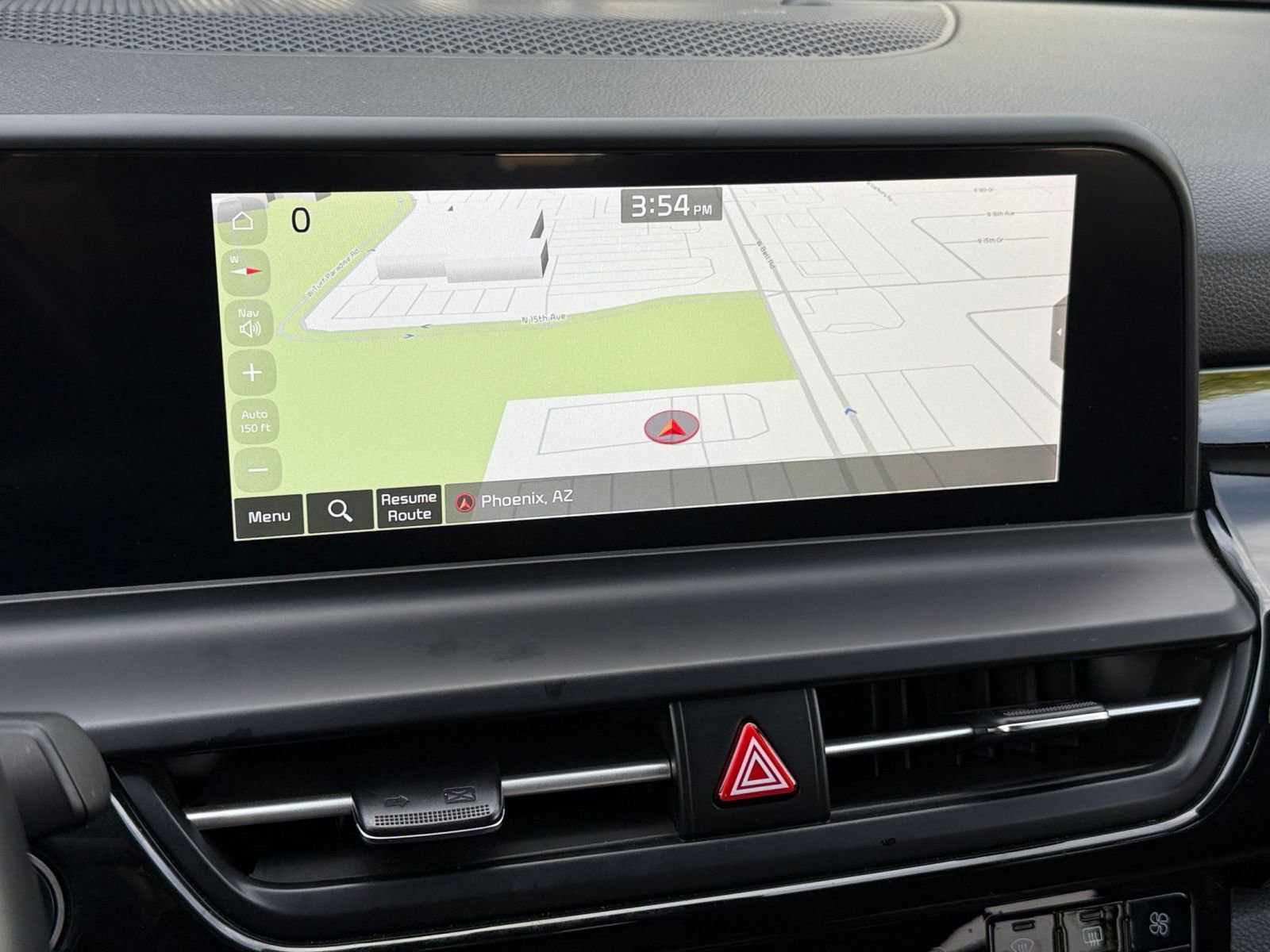 Thumbnail: 2025 Kia Seltos - 20