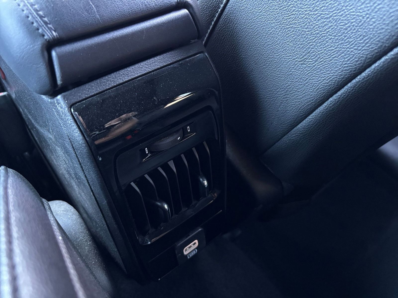 Thumbnail: 2025 Jeep Compass - 23