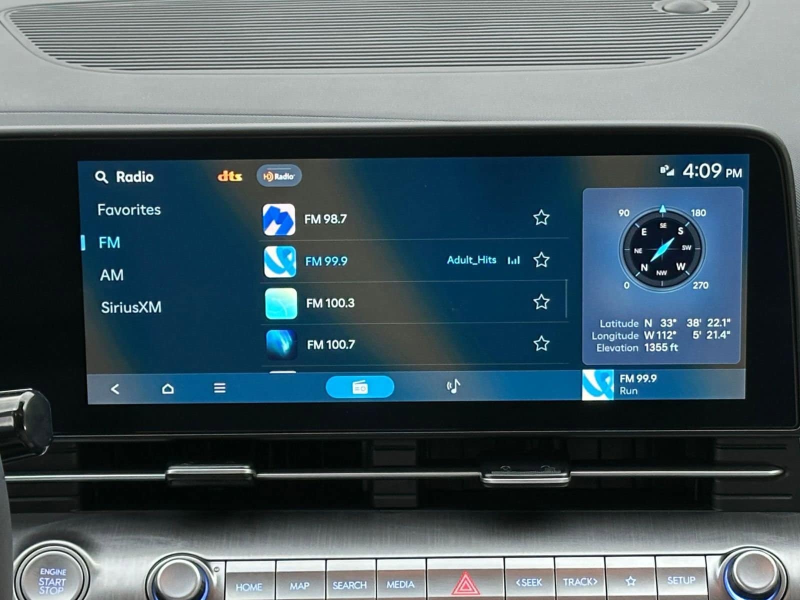 Thumbnail: 2025 Hyundai Kona - 21