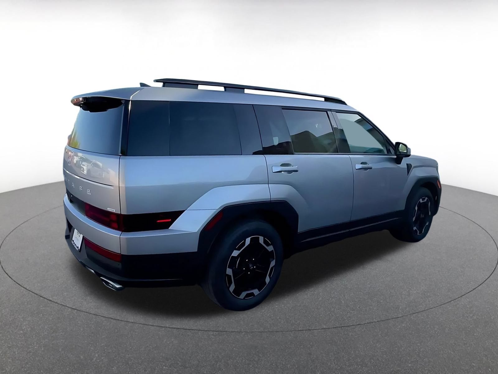 Thumbnail: 2025 Hyundai Santa Fe - 15