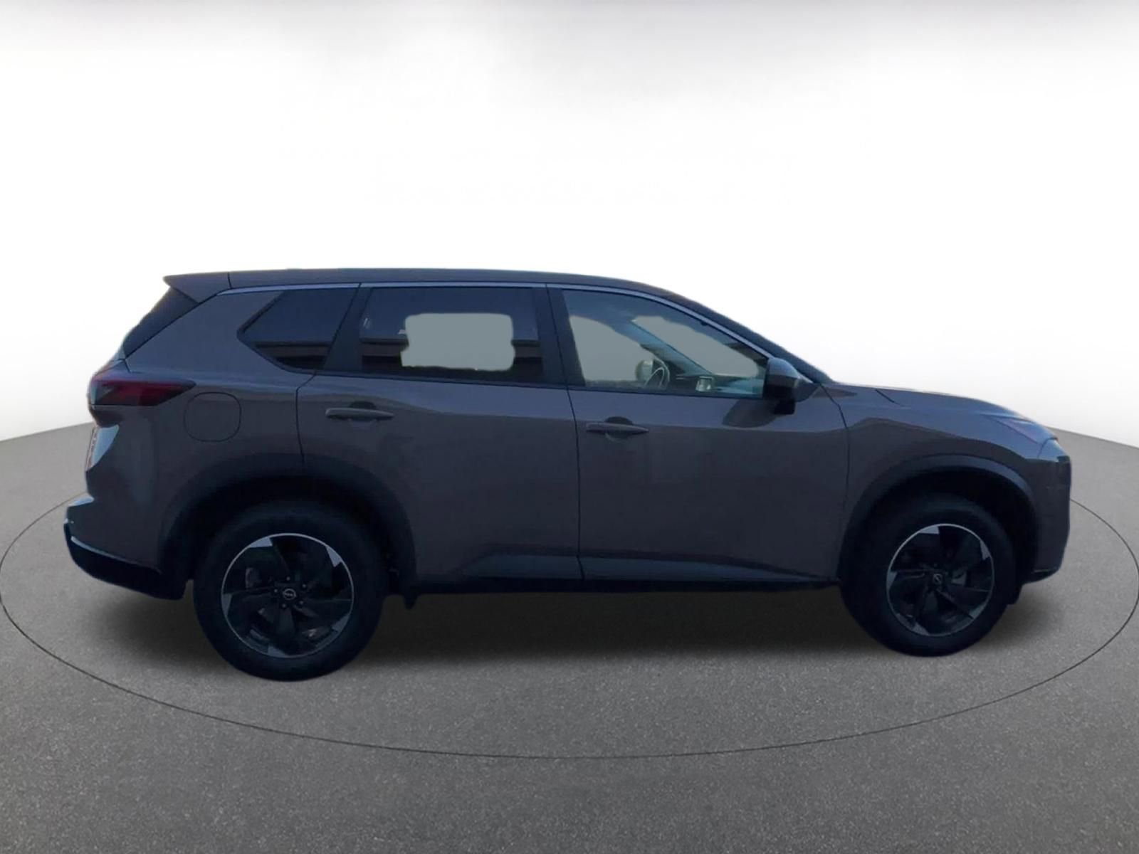Thumbnail: 2025 Nissan Rogue - 16