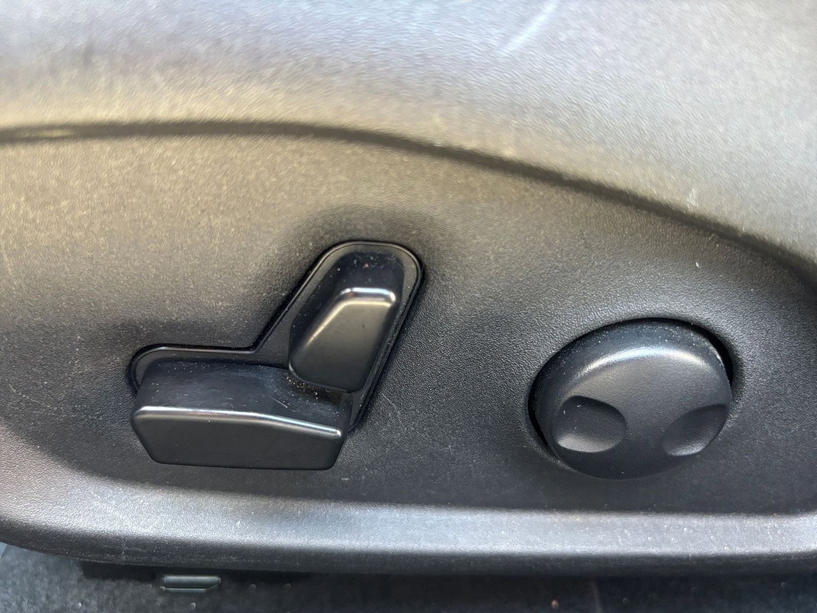 Thumbnail: 2025 Jeep Compass - 22