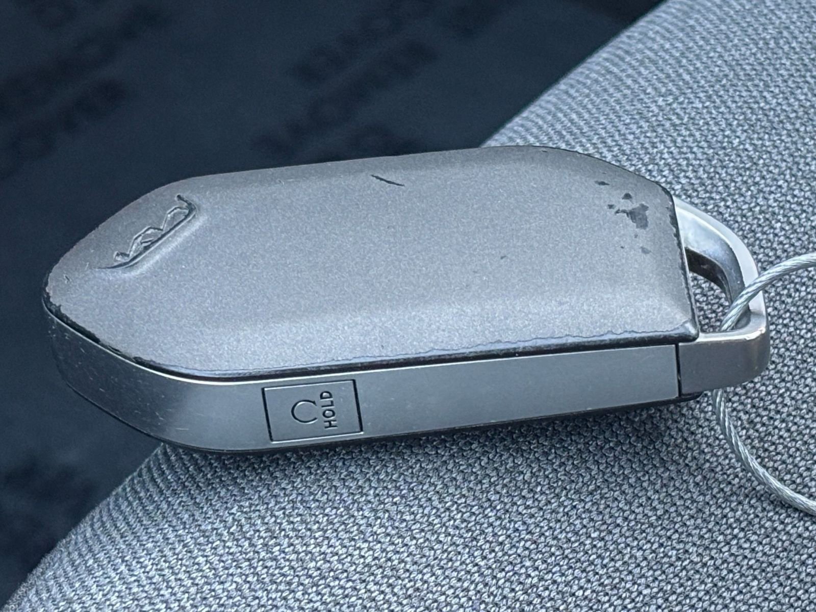 Thumbnail: 2025 Kia K4 - 23