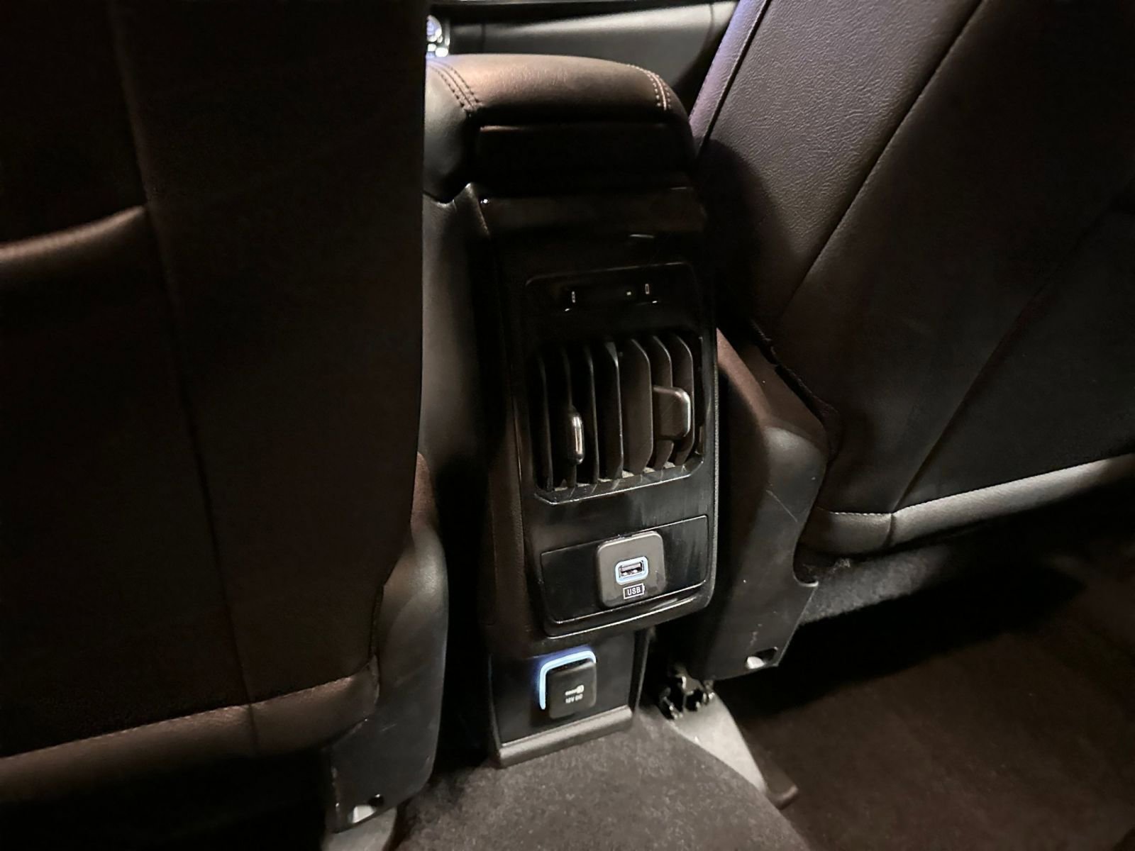 Thumbnail: 2025 Jeep Compass - 23