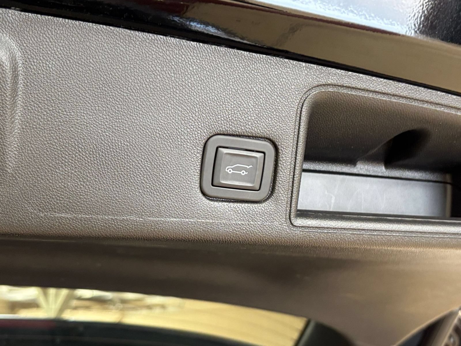 Thumbnail: 2024 GMC Terrain - 23