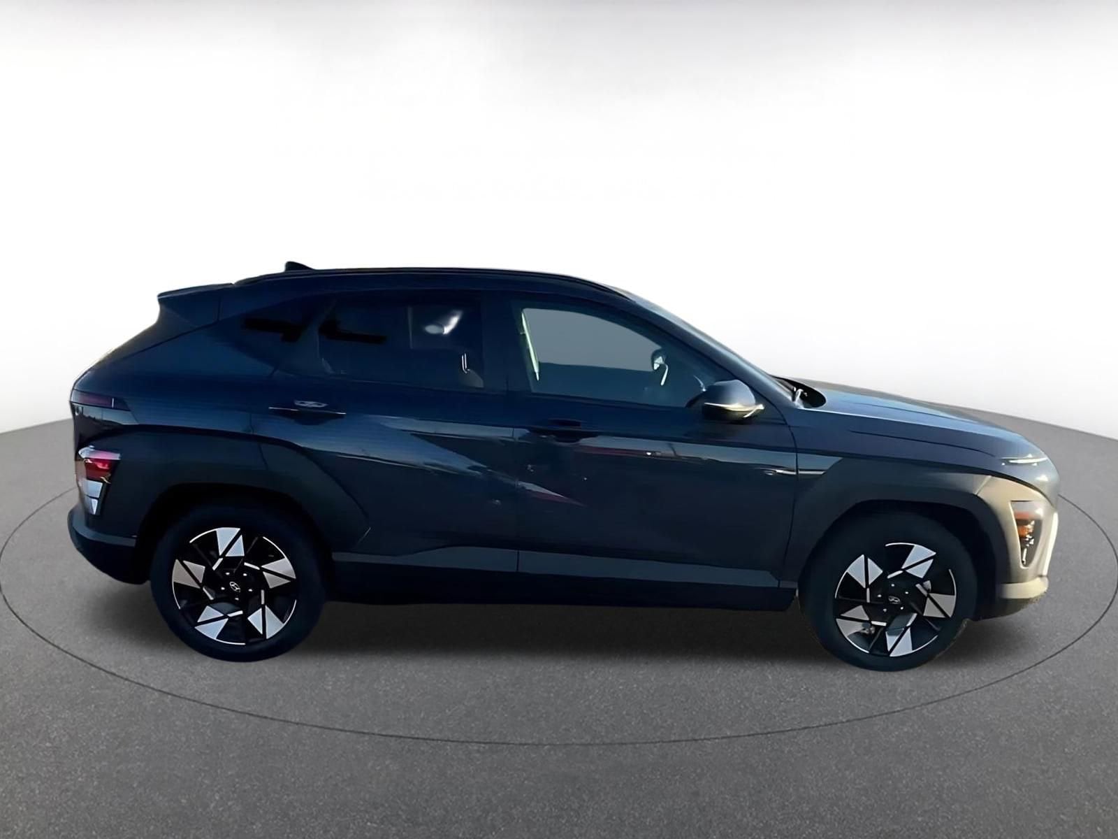 Thumbnail: 2025 Hyundai Kona - 12