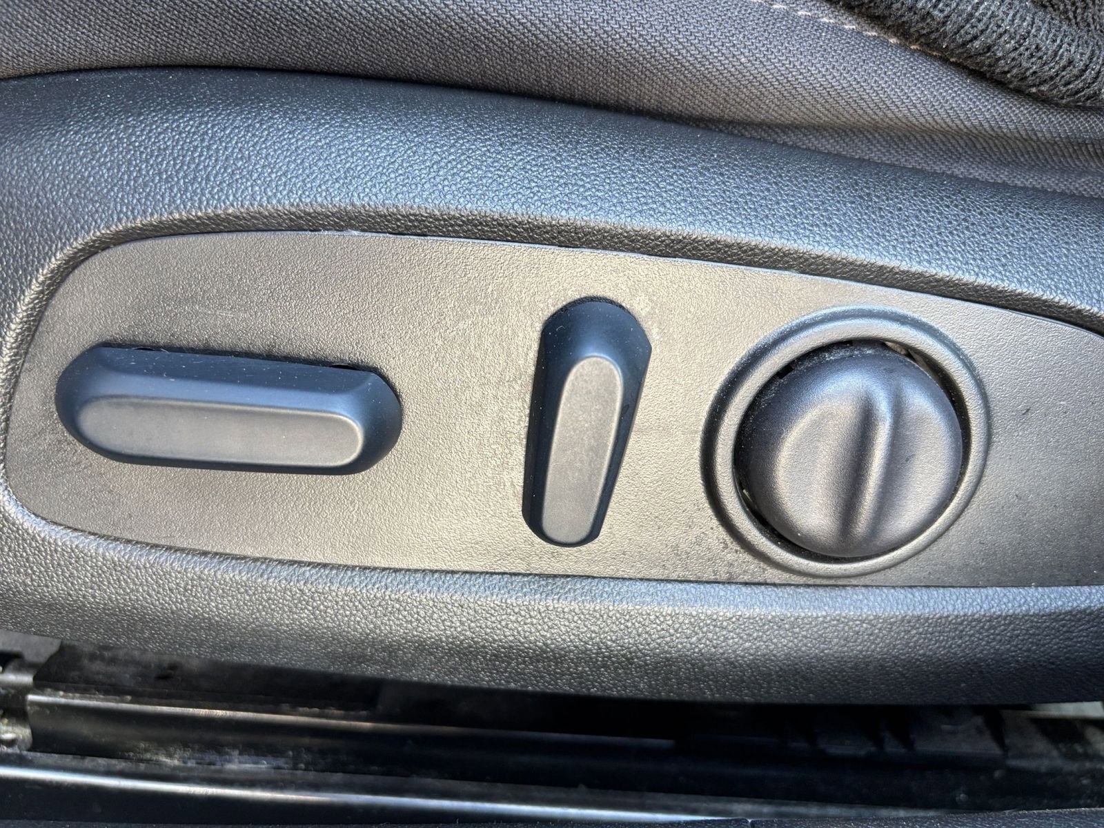 Thumbnail: 2024 Chevrolet Malibu - 22