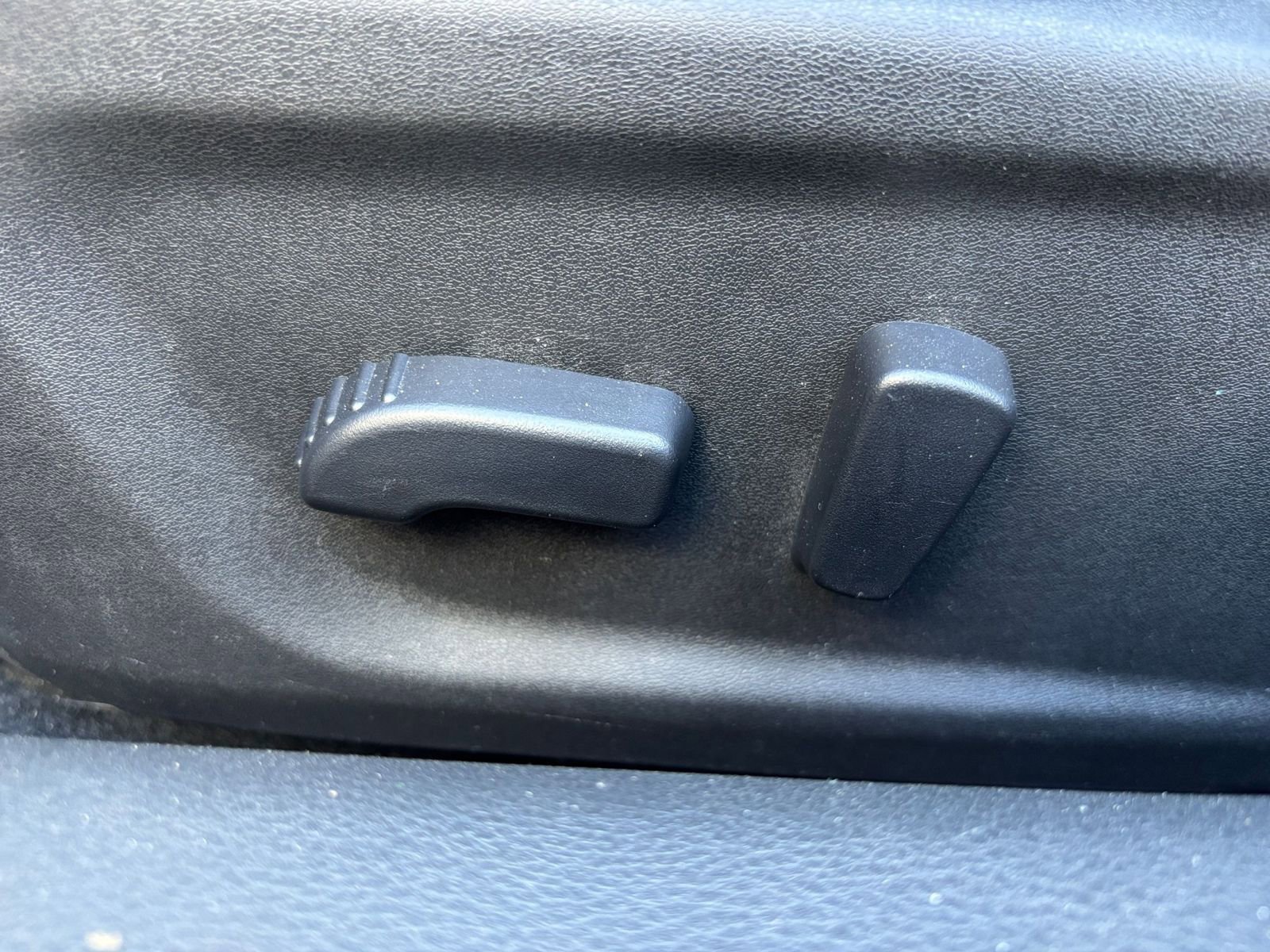 Thumbnail: 2025 Nissan Altima - 22