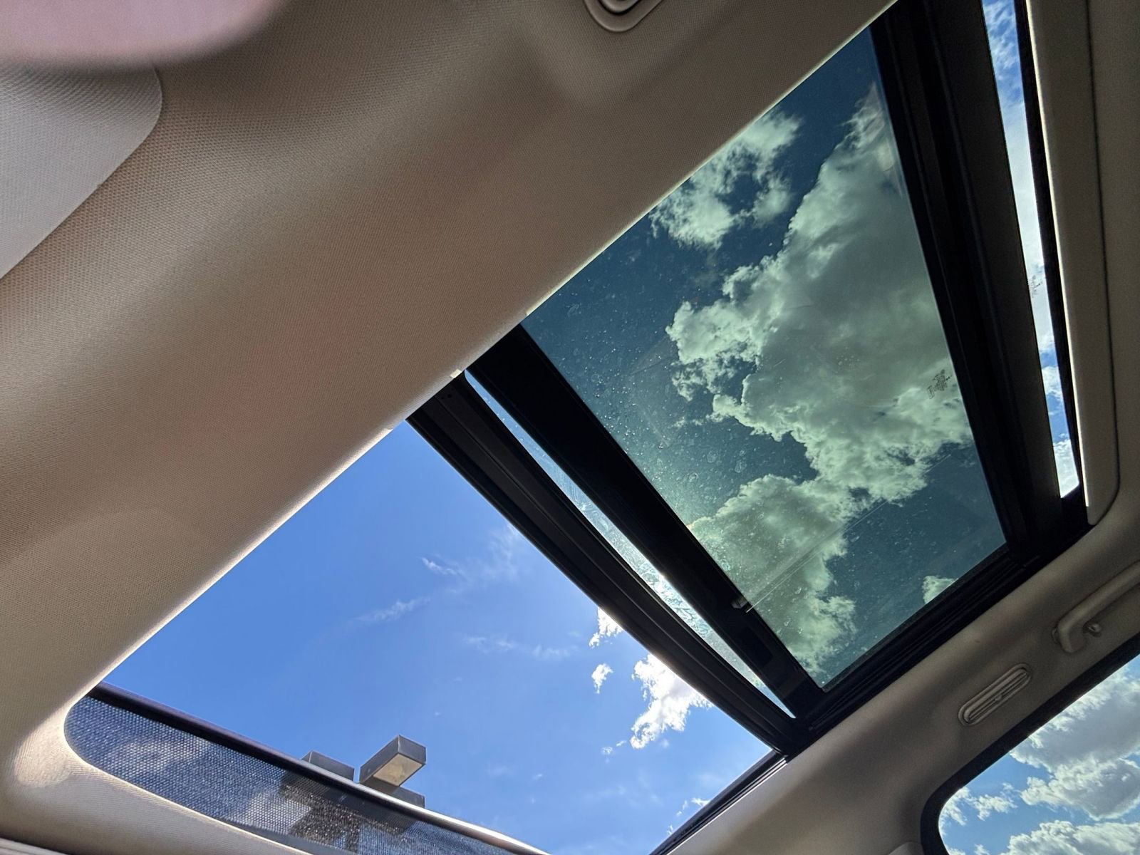 Thumbnail: 2024 Ford Expedition - 32