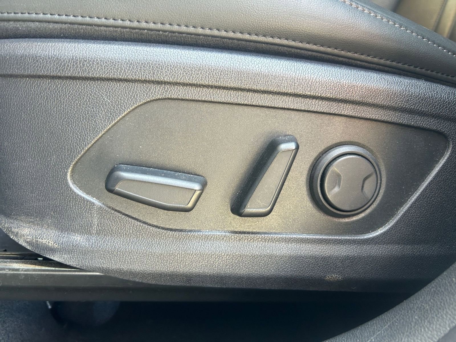 Thumbnail: 2024 Kia Sorento - 24