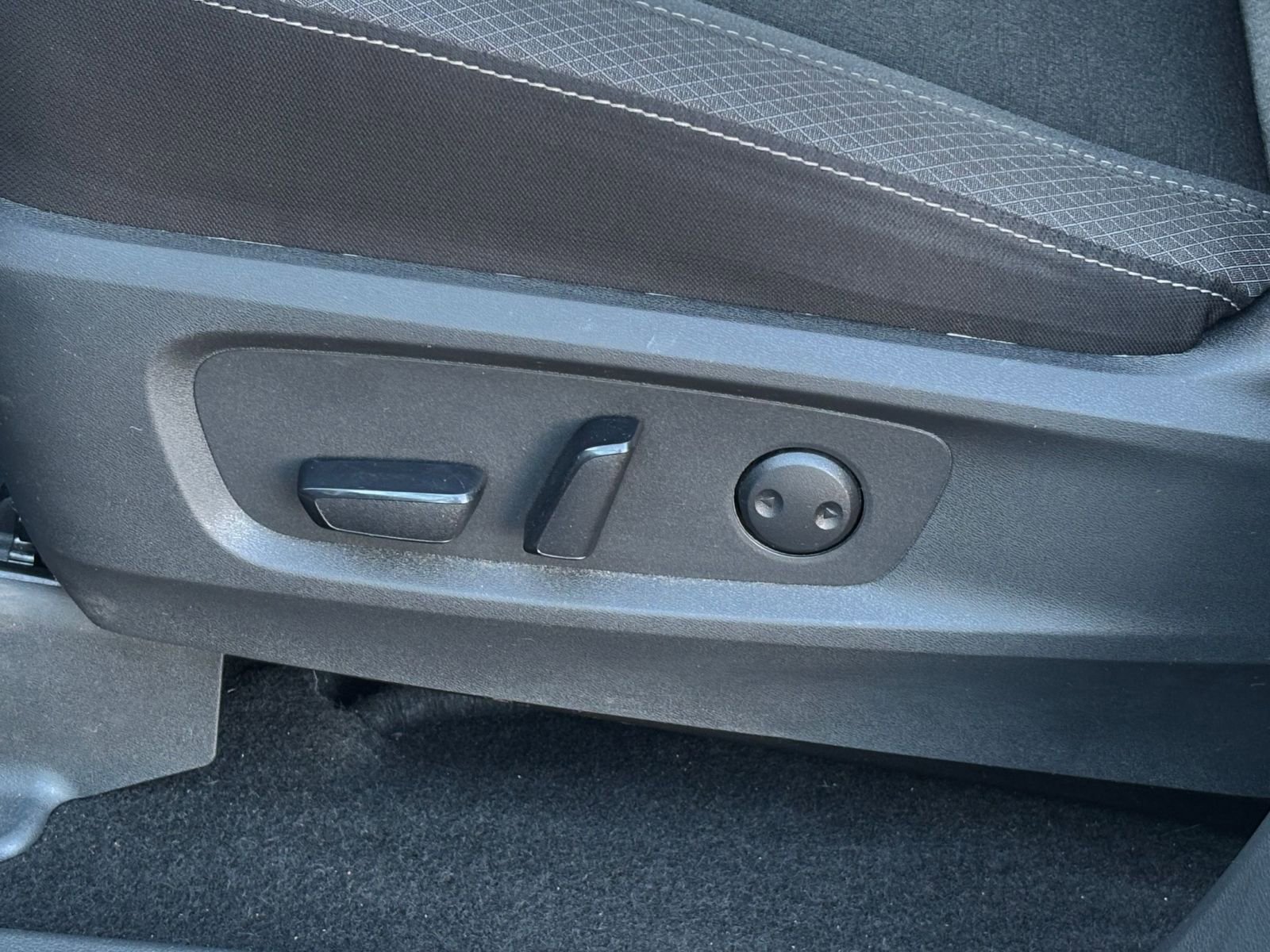 Thumbnail: 2025 Nissan Pathfinder - 22