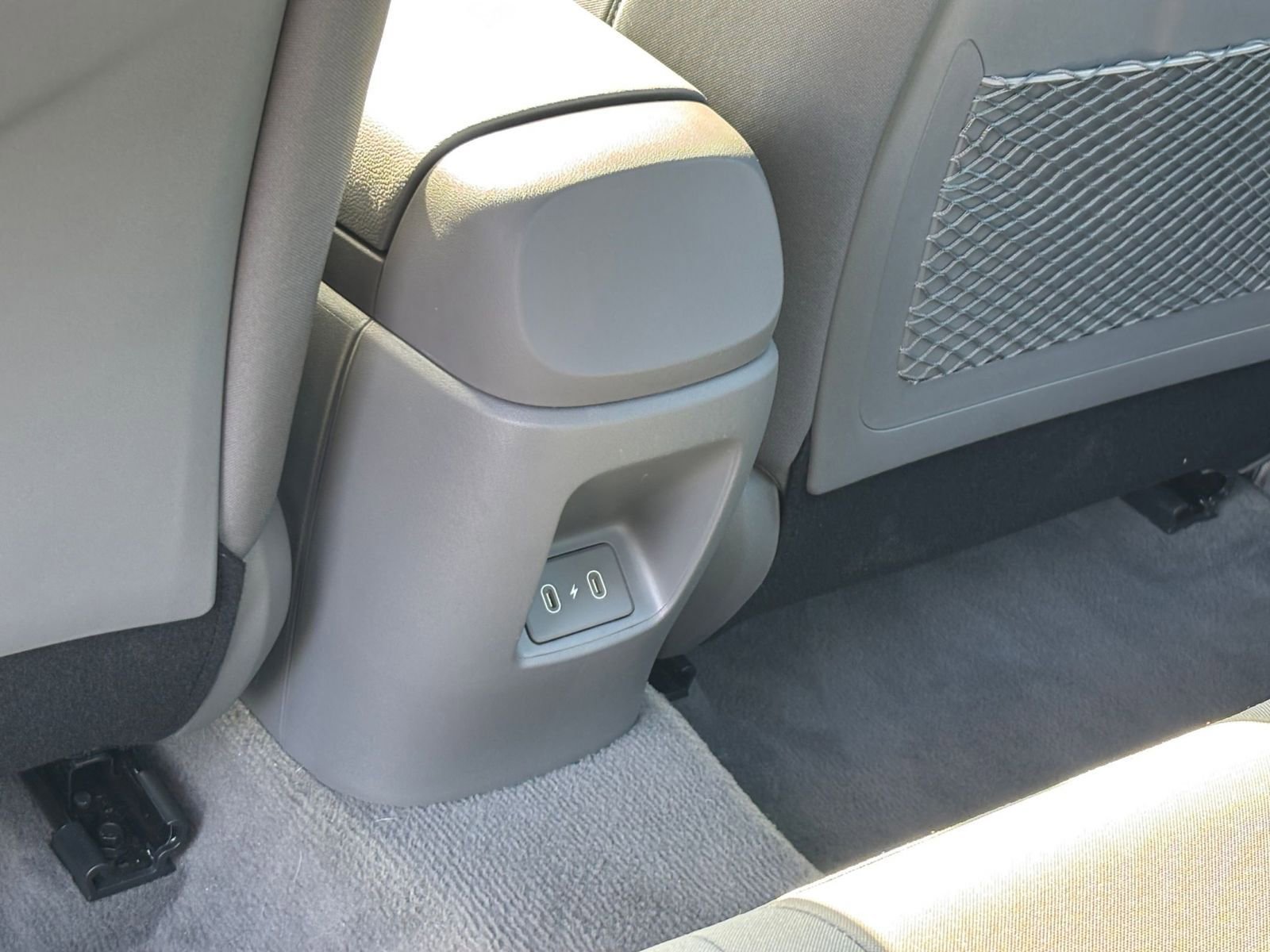 Thumbnail: 2025 Hyundai Elantra - 23