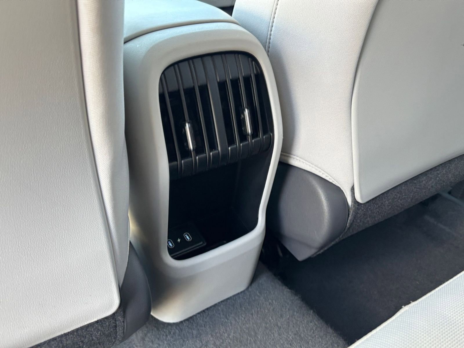 Thumbnail: 2025 Hyundai Kona - 24