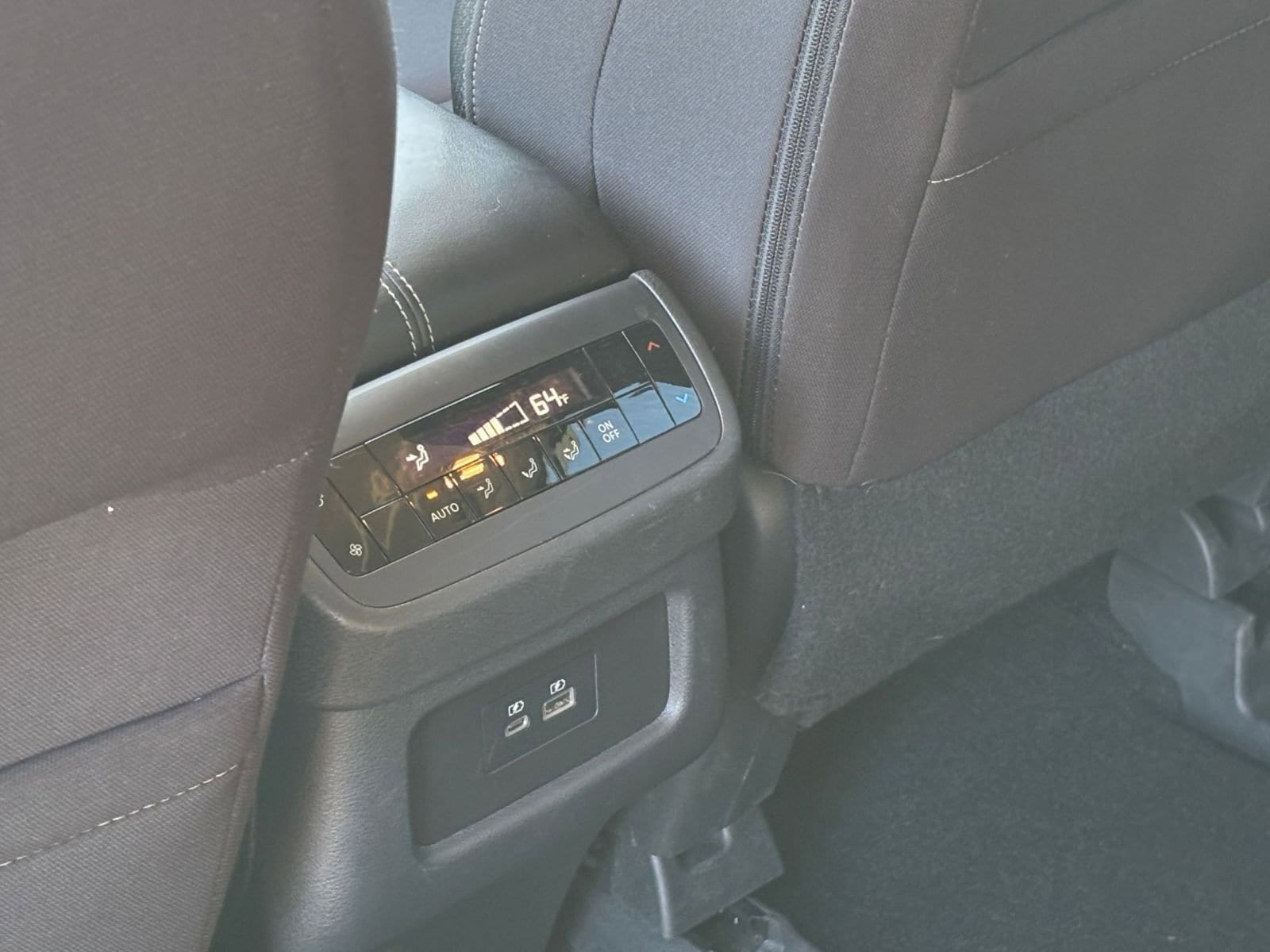 Thumbnail: 2025 Nissan Pathfinder - 25