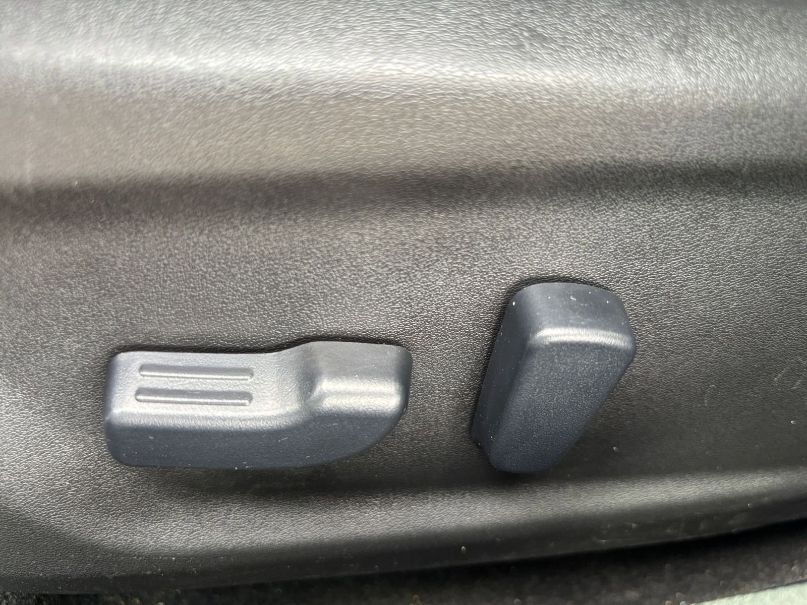 Thumbnail: 2025 Nissan Altima - 22