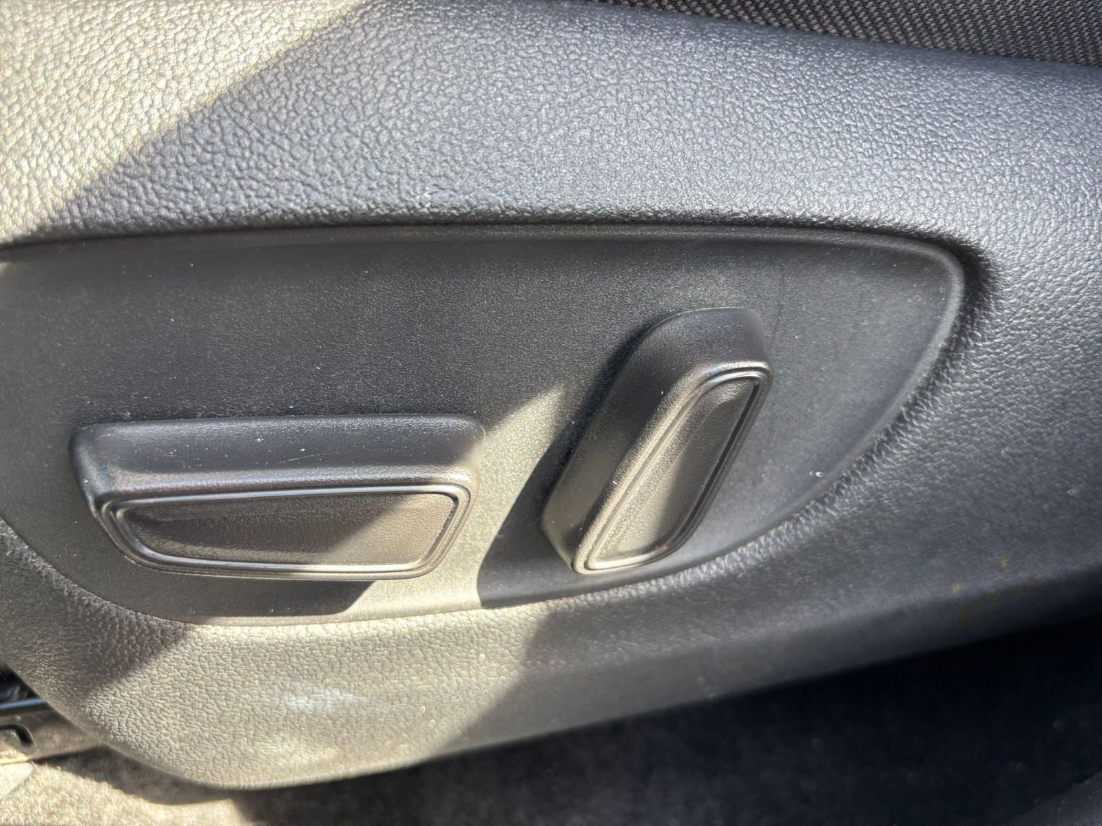 Thumbnail: 2025 Toyota Highlander - 22