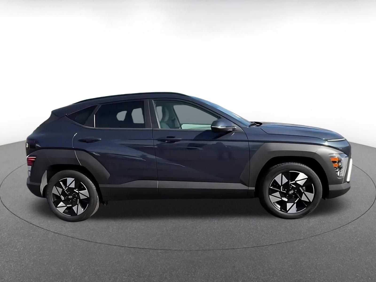 Thumbnail: 2025 Hyundai Kona - 16