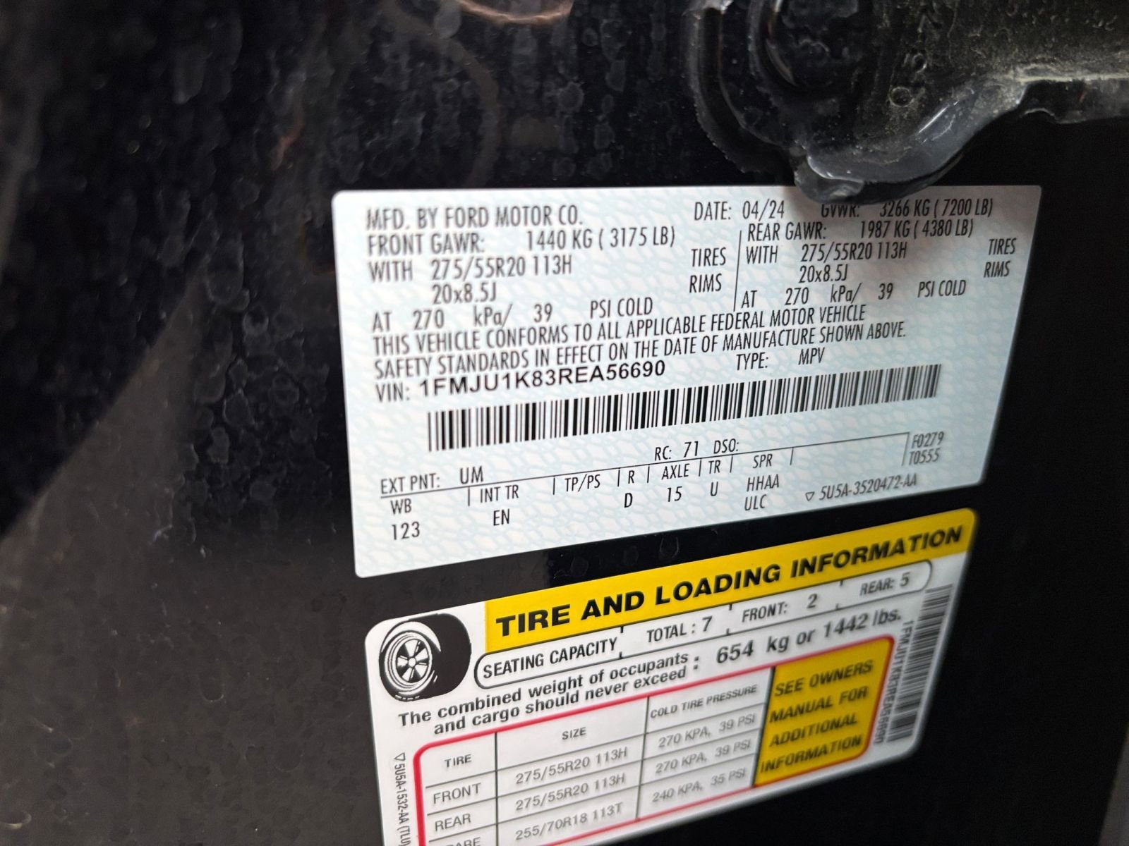 Thumbnail: 2025 Nissan Altima - 34