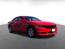 2022 Dodge Charger SXT -
                  Phoenix, AZ