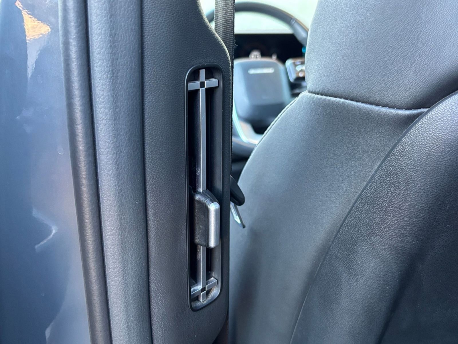 Thumbnail: 2025 Hyundai Santa Fe - 25