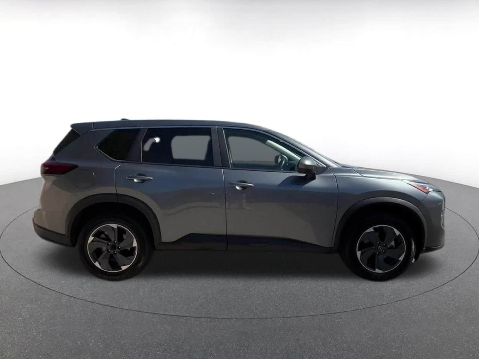 Thumbnail: 2025 Nissan Rogue - 16