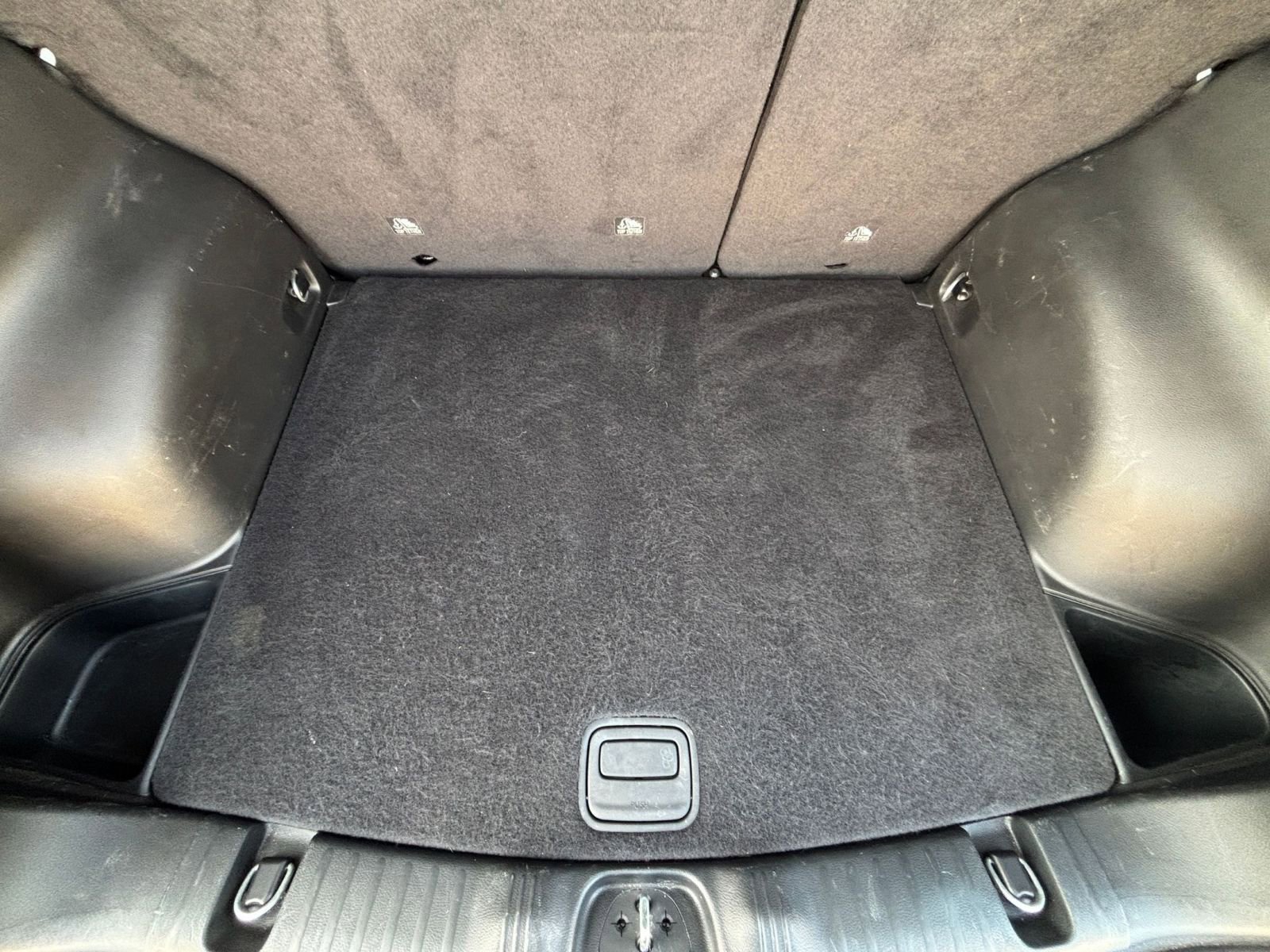 Thumbnail: 2025 Jeep Compass - 31