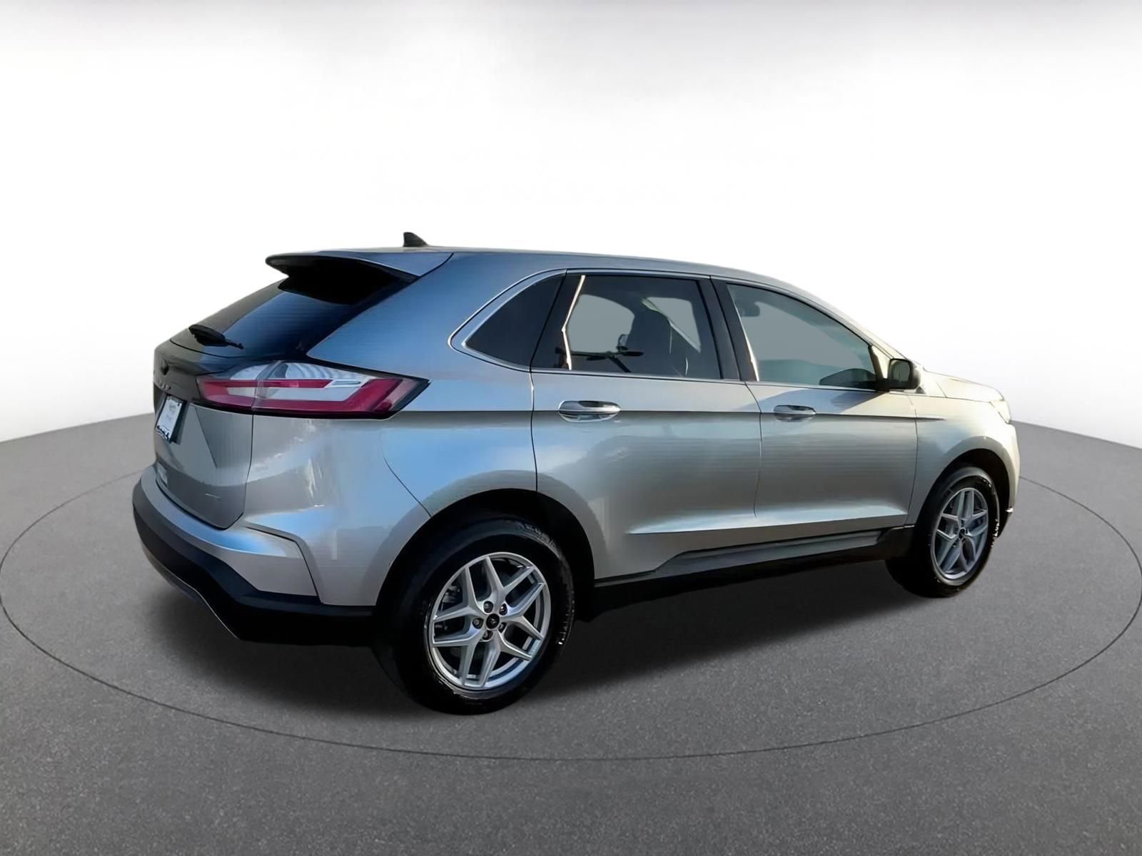 Thumbnail: 2024 Ford Edge - 15