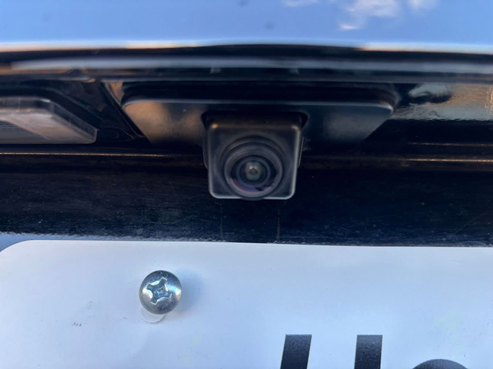 Thumbnail: 2025 Nissan Versa - 17