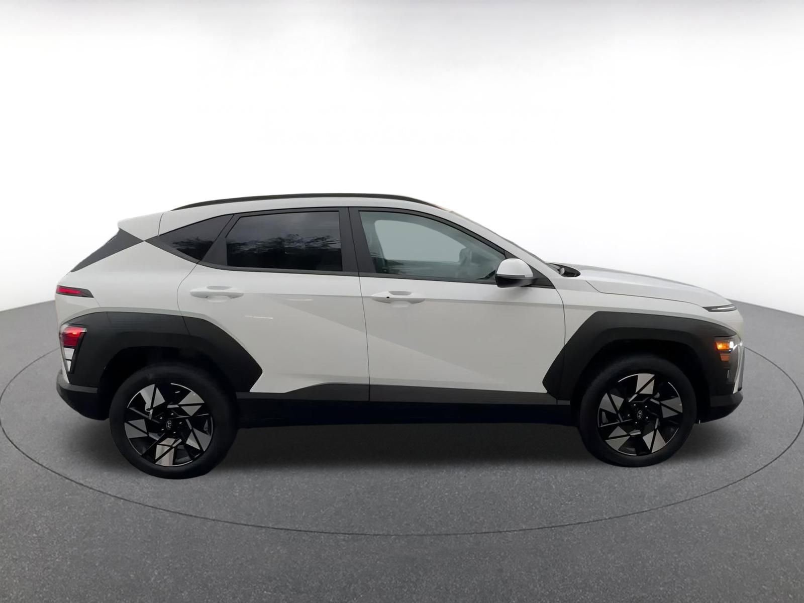 Thumbnail: 2025 Hyundai Kona - 16