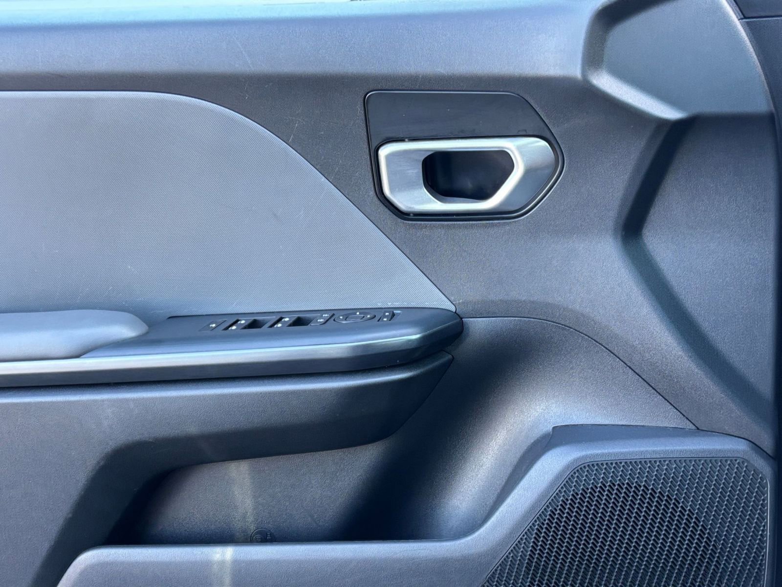 Thumbnail: 2025 Kia K4 - 18