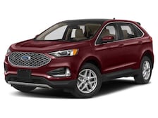 2023 Ford Edge  -
                  Phoenix, AZ