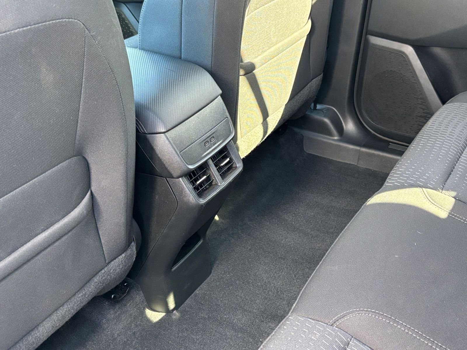 Thumbnail: 2025 Chevrolet Equinox - 23