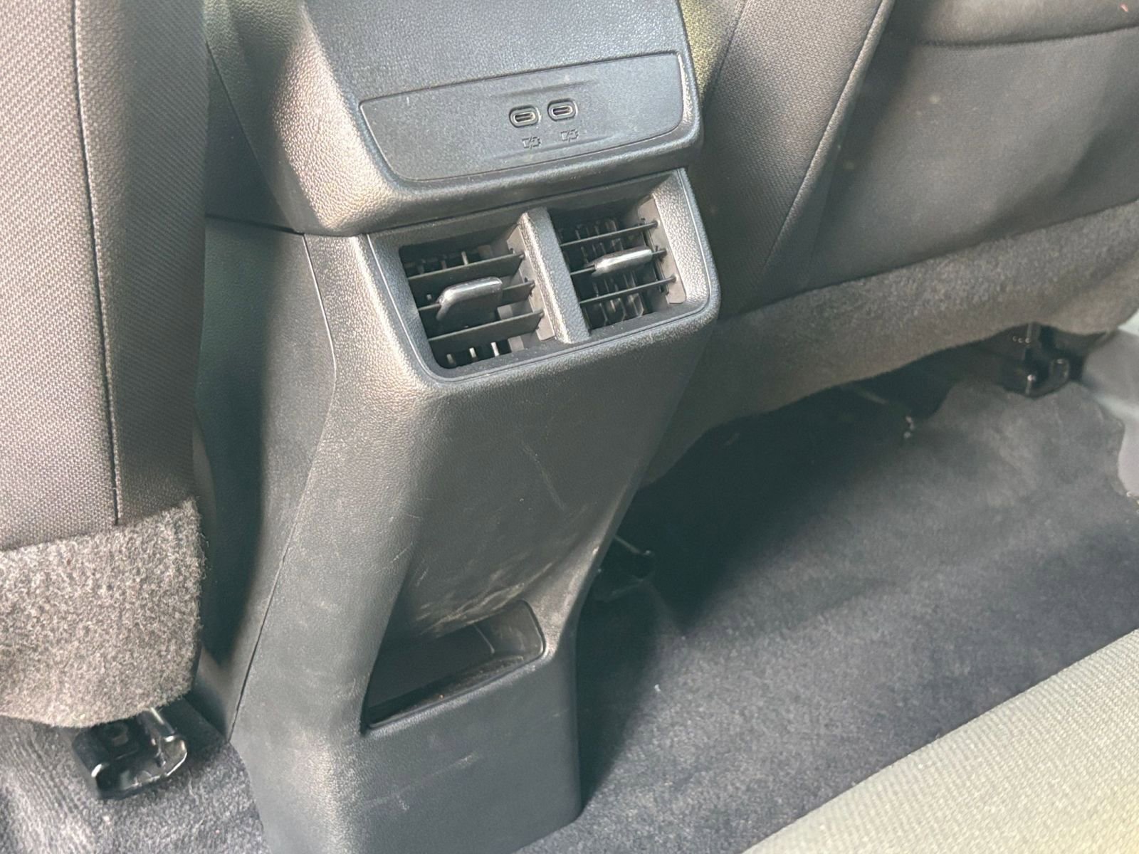 Thumbnail: 2025 Chevrolet Equinox - 24