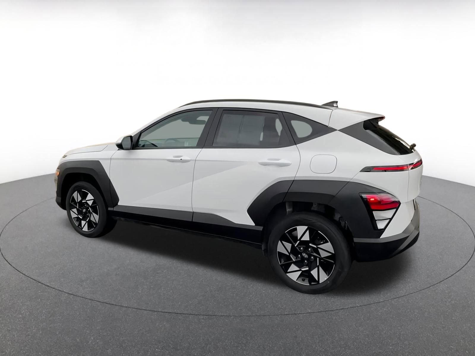 Thumbnail: 2025 Hyundai Kona - 10