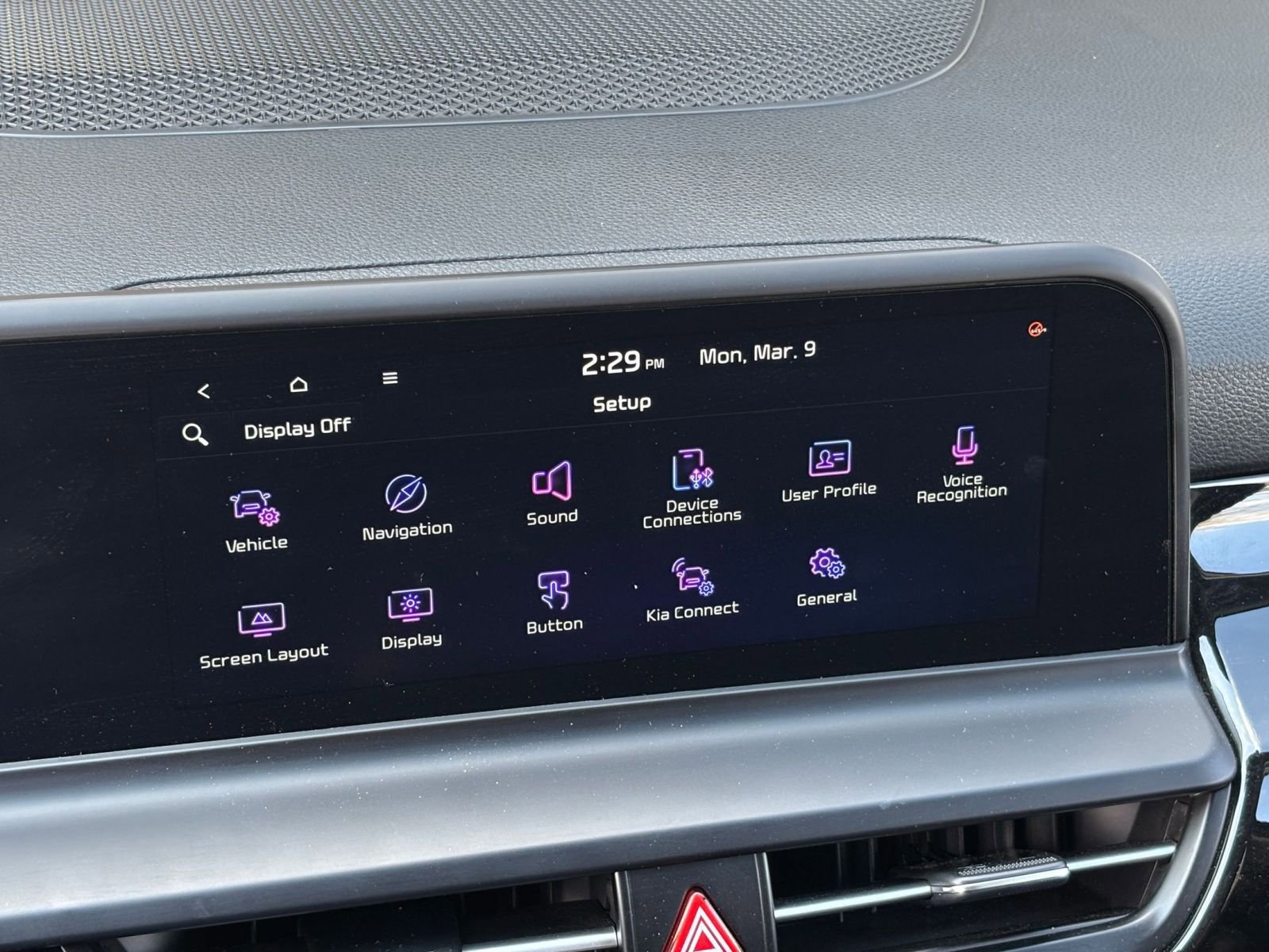 Thumbnail: 2025 Kia Seltos - 21